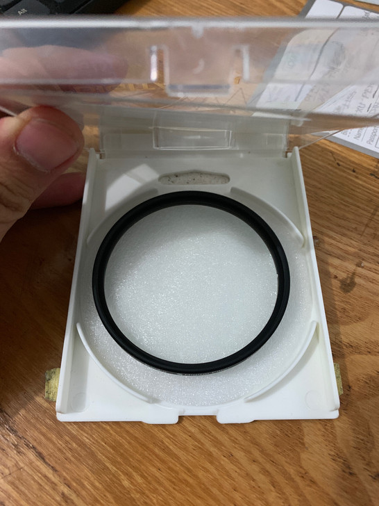 Kenko肯高MC UV镜 超薄67mm ...