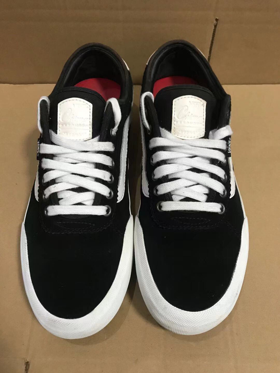 Vans范斯板鞋 Vans范斯男鞋 Van...