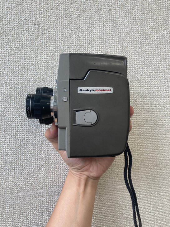 古董 复古 vintage 怀旧 摄影机 ...