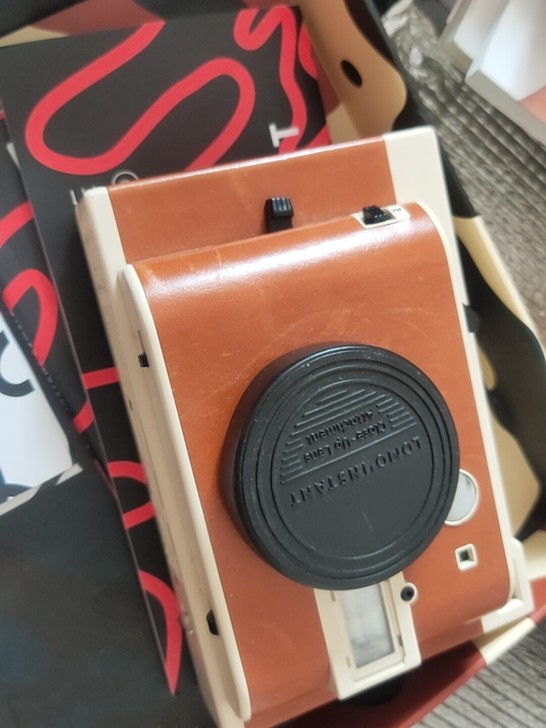 lomo拍立得 lomo拍立得 、拍立得一...