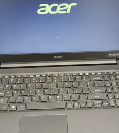 宏碁 (Acer )墨舞EX215 15....