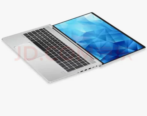 惠普笔记本 工作本 惠普战66 可小刀 感...