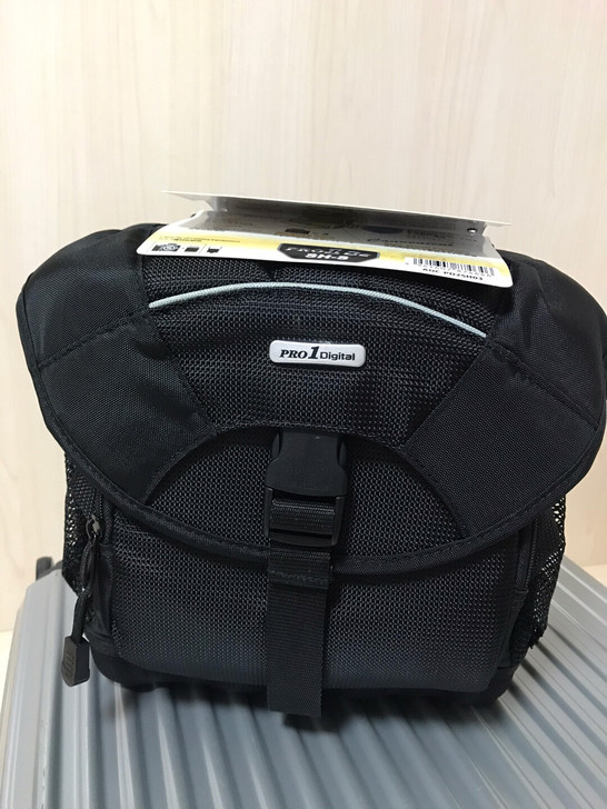 九成九新 肯高Kenko Pro1 Dig...
