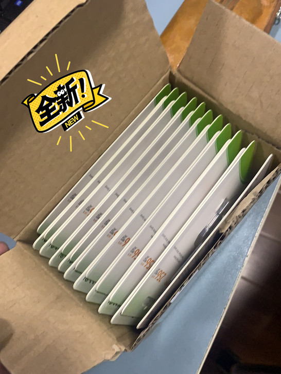 萤石全新256G监控内存卡TF卡存储卡储存...