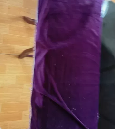传悦古筝 空谷幽兰初学者入门考级古筝，当时...
