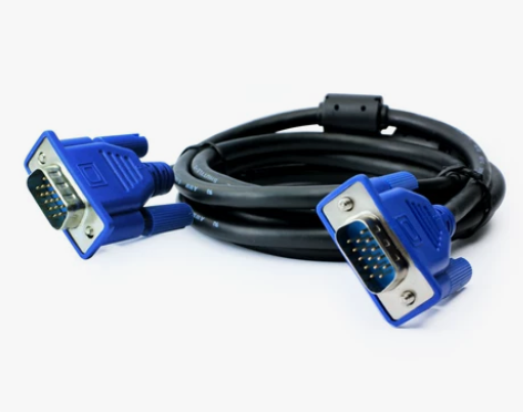 DIPO vga线 电脑电视显示器投影仪笔...