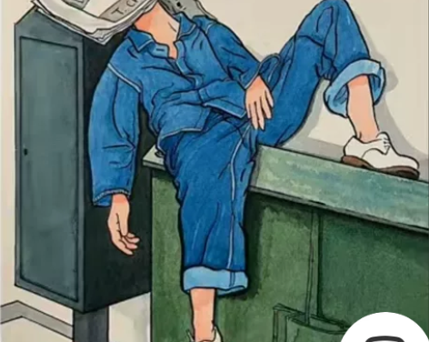 本人拯救者笔记本电脑内存升级， 拆下一个内...