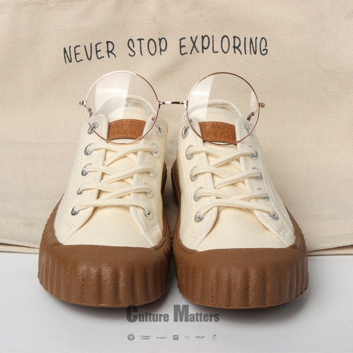 feiyue/飞跃 帆布鞋