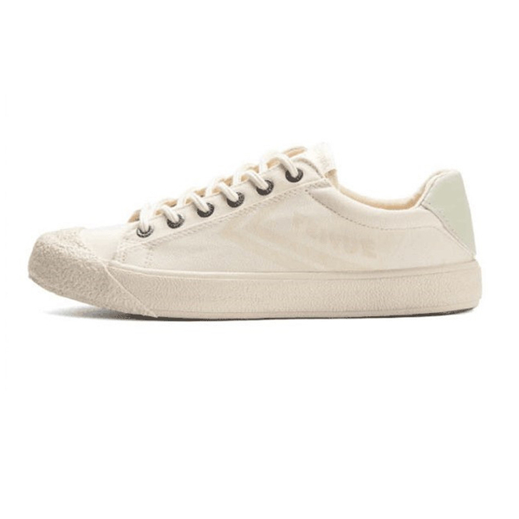 feiyue/飞跃 帆布鞋