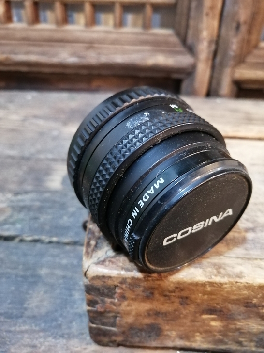 老相机镜头，相机老镜头包邮！几十年的老物件...