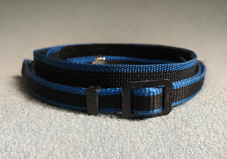 玛米亚 MAMIYA 645M相机 单反 ...