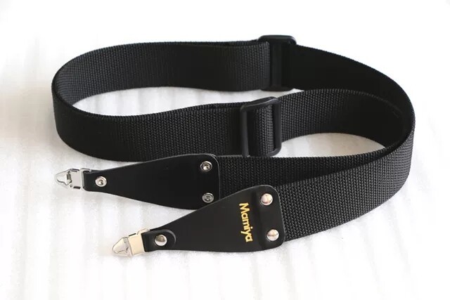 玛米亚RB67宽背带 玛米亚RZ67背带 ...