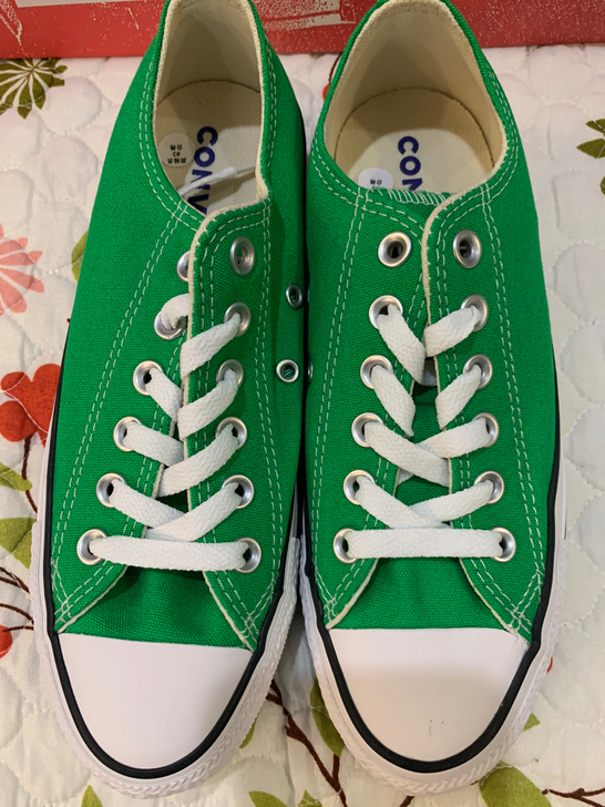 匡威  converse all star...