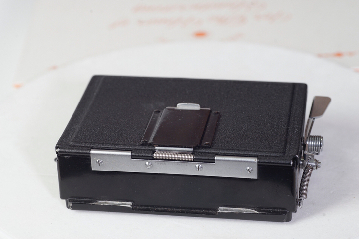 玛米亚新闻机对焦屏