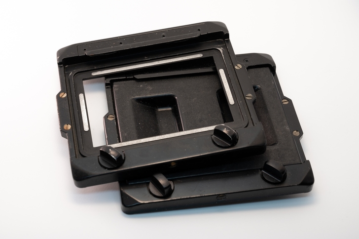 玛米亚M型转接板，适用于Universal...