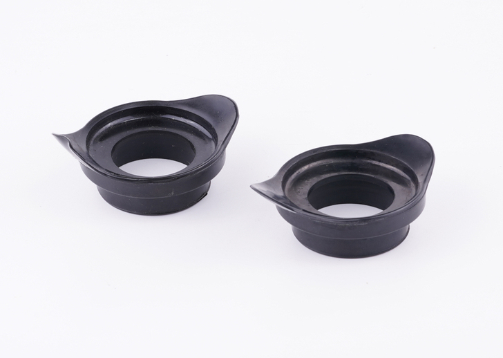 mamiya新闻机眼罩 mamiya取景器...