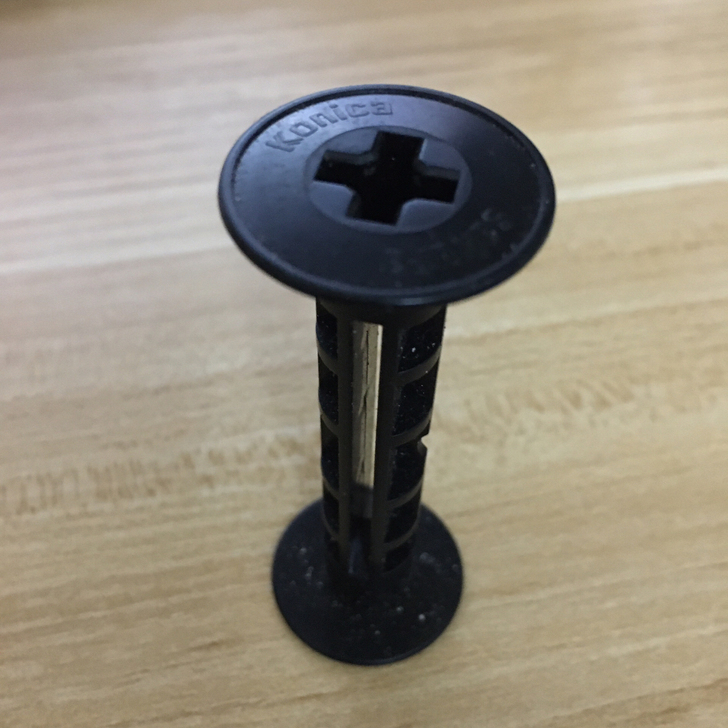 宾得 67 6##amp；times；7 ...