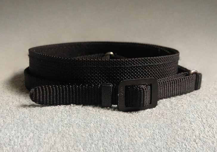 玛米亚 MAMIYA C330系列相机 双...