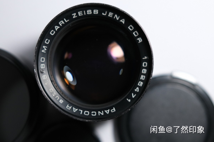 老镜头玩家。东蔡老镜头，曾经的人像皇。