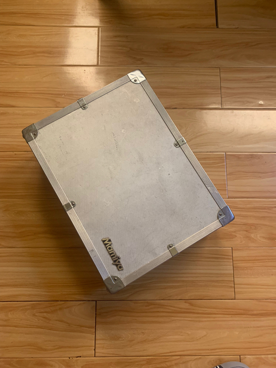 Mamiya rb67 rz67 原装相机...