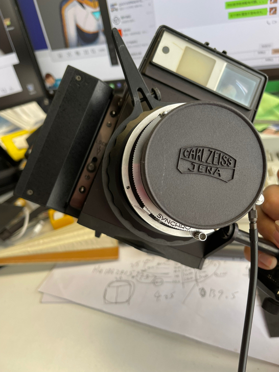 格拉菲xl玛米亚新闻机改宝丽来cb70后背