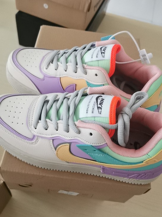 ab#38码闲置处理