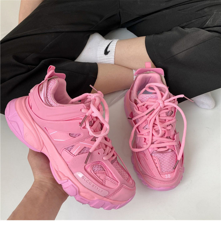 买了两双，不喜欢这双的颜色 全新 仅试穿