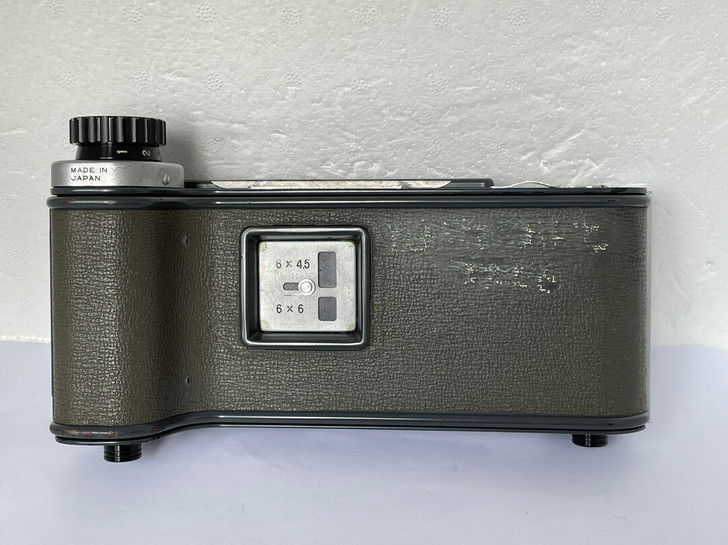 玛米亚mamiya新闻机69、66、645...