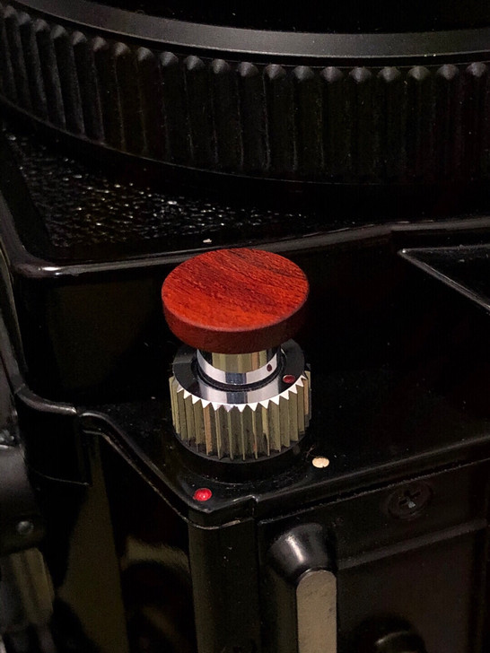 Mamiya RB67快门按钮，复古！富士...