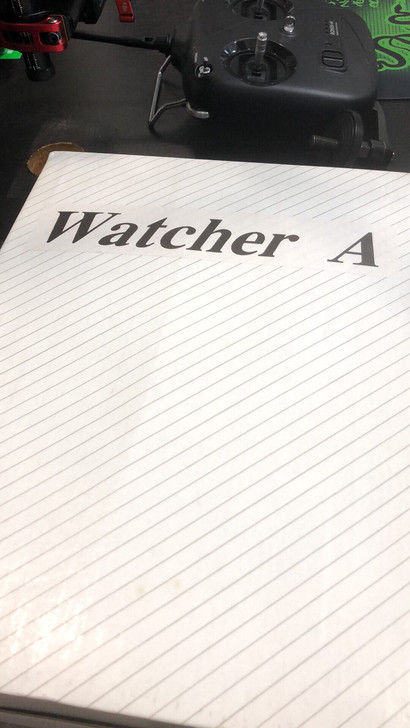 mamiya 玛米亚钟表相机