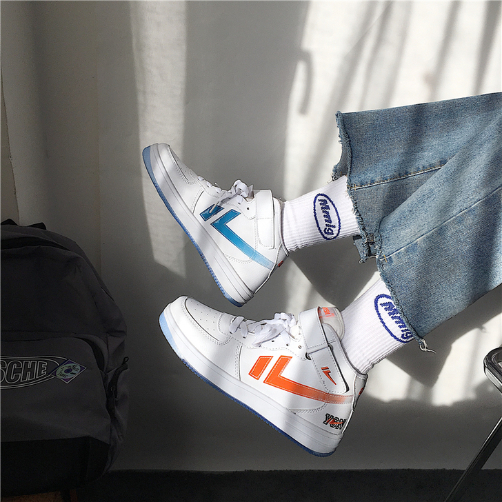 低帮的，千玺粉丝家的店铺