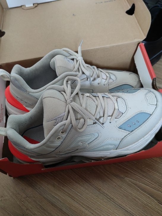 穿过一次99新，最近搬家想出手##amp；...