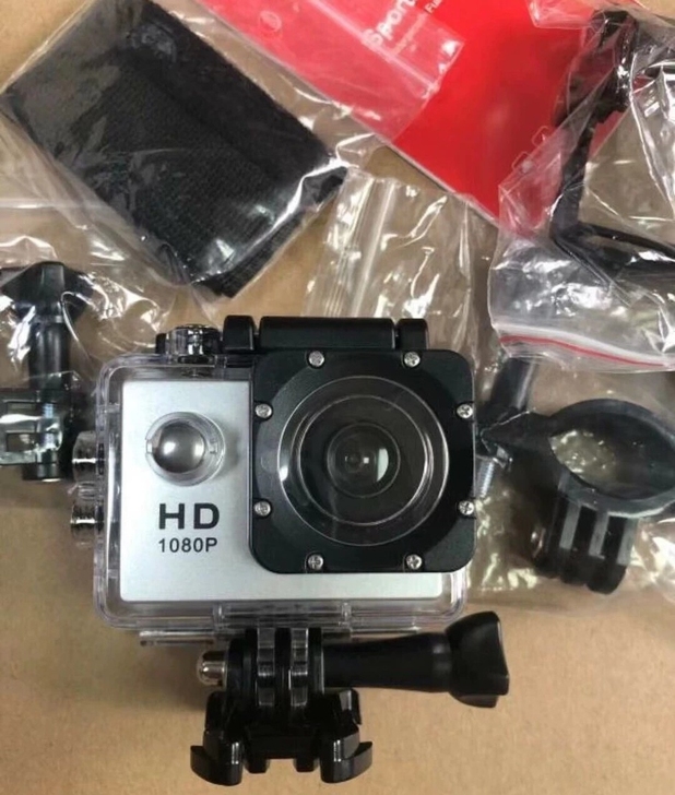 买回来拆开没有用过，  感兴趣的话点##a...