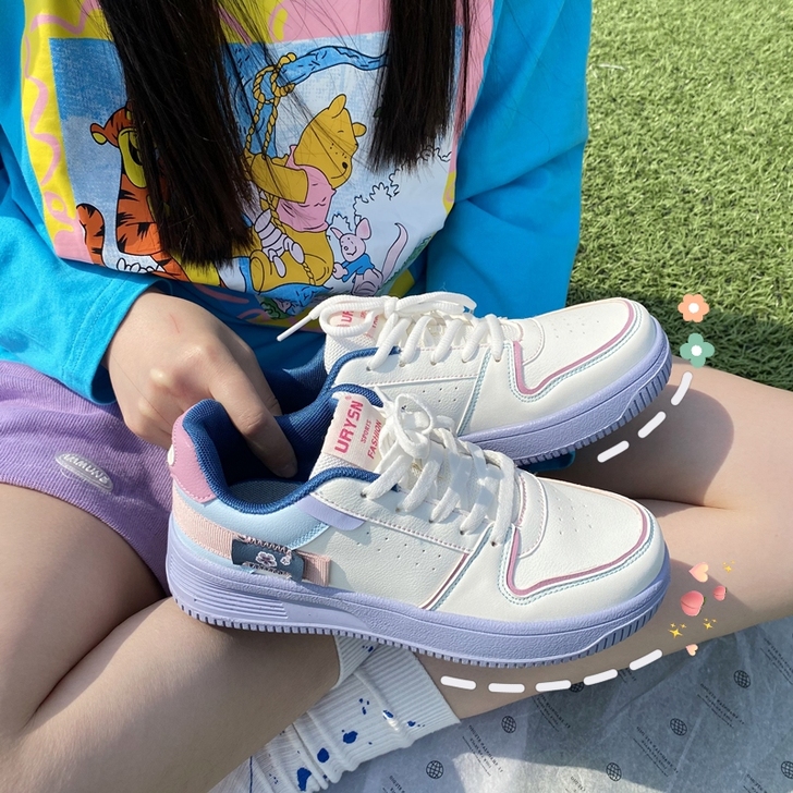 只穿过两次，便宜卖