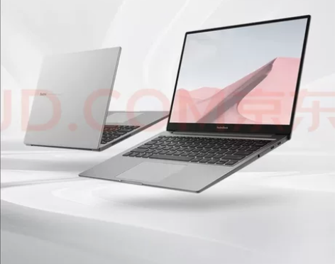 小米(MI) 小米RedmiBook Ai...