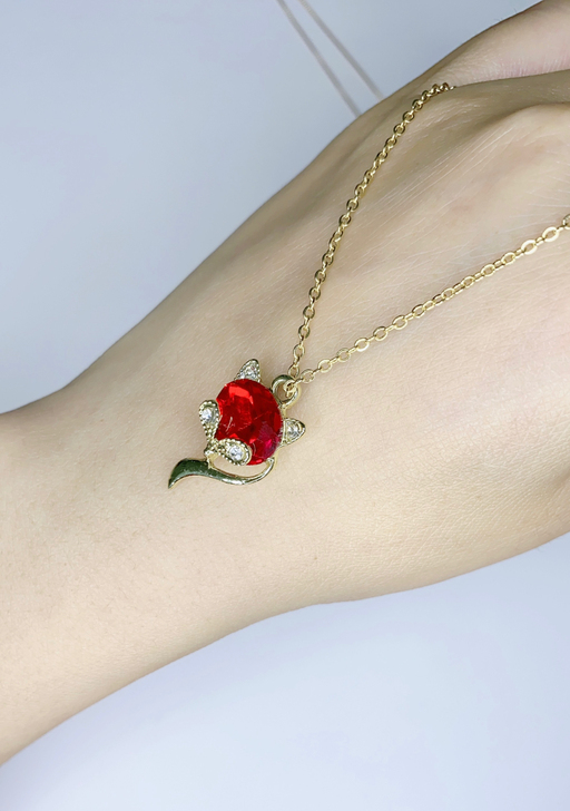 独一无二设计，店铺清仓，全部甩卖，数量不多...