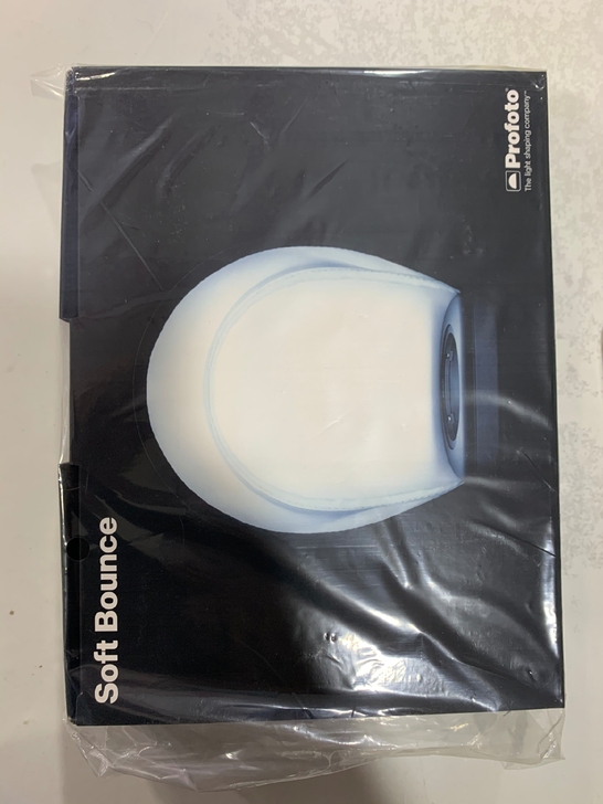 保富图Profoto 闪光灯Soft Bo...