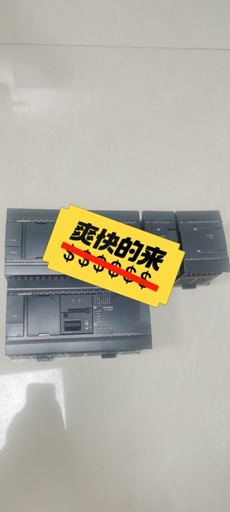 高价回收 二手的,全新的,基恩士 松下 ...