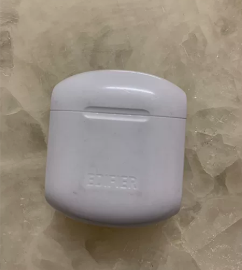 漫步者 Lollipods （老款）左耳 ...