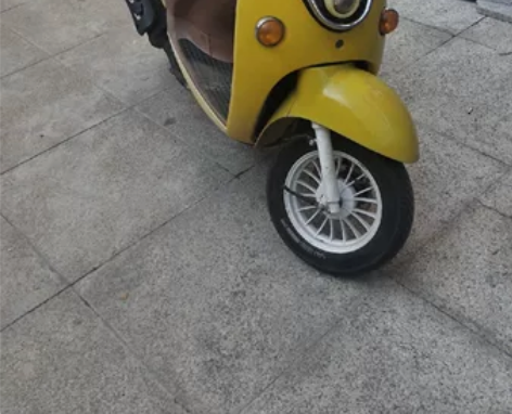 复古摩托车 车在南部 换新车了 欢迎质询 ...