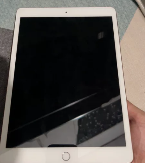iPad2020又称ipad8 128g ...