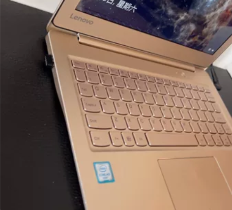 联想小新Air12 购于京东联想旗舰店，购...