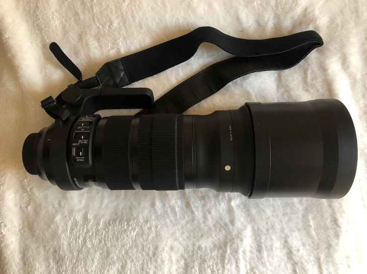 适马120##amp；mdash；300 ...