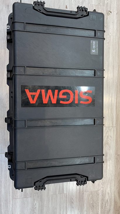 适马200-500/2.8恒定光 打鸟拍动...