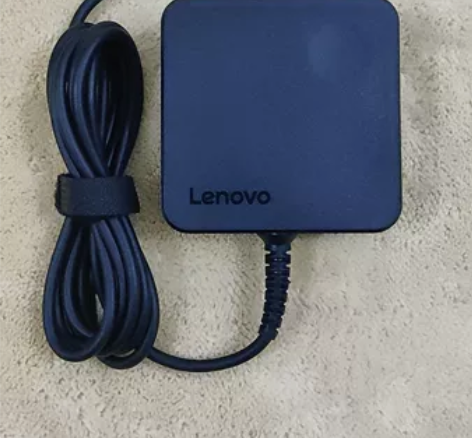 【全新原装】联想65W电源适配器type-...