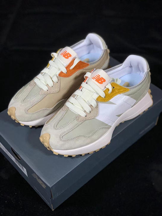 NB327 实体店清仓258