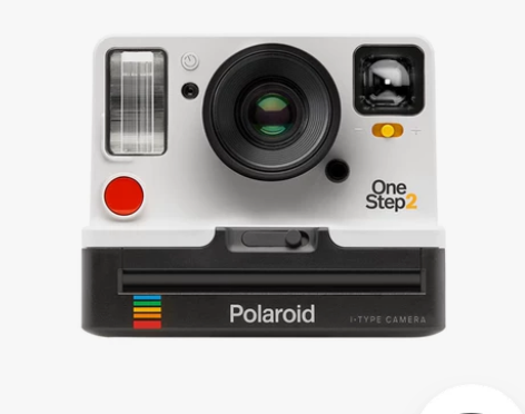 Polaroid宝丽来 OneStep2相...
