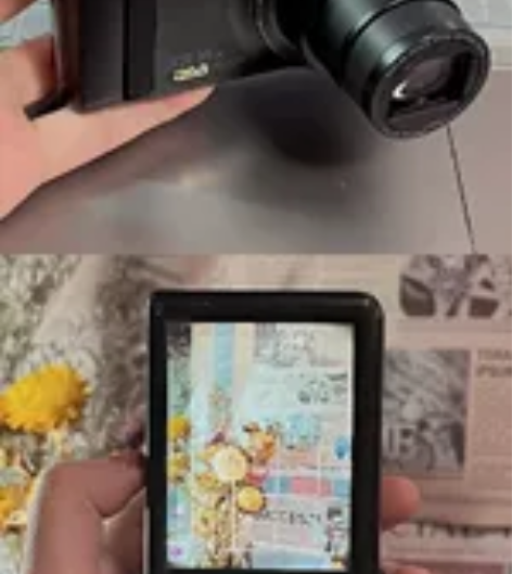 卡西欧zr200长焦微单 一千七百万遍高清...