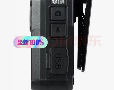 全新，未使用。128G内存… 感兴趣的话点...
