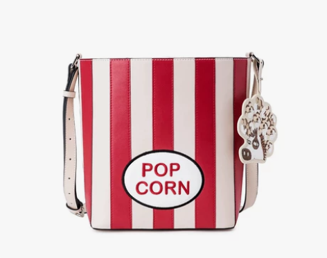BROMEN BAGS   不莱玫女包 斜...
